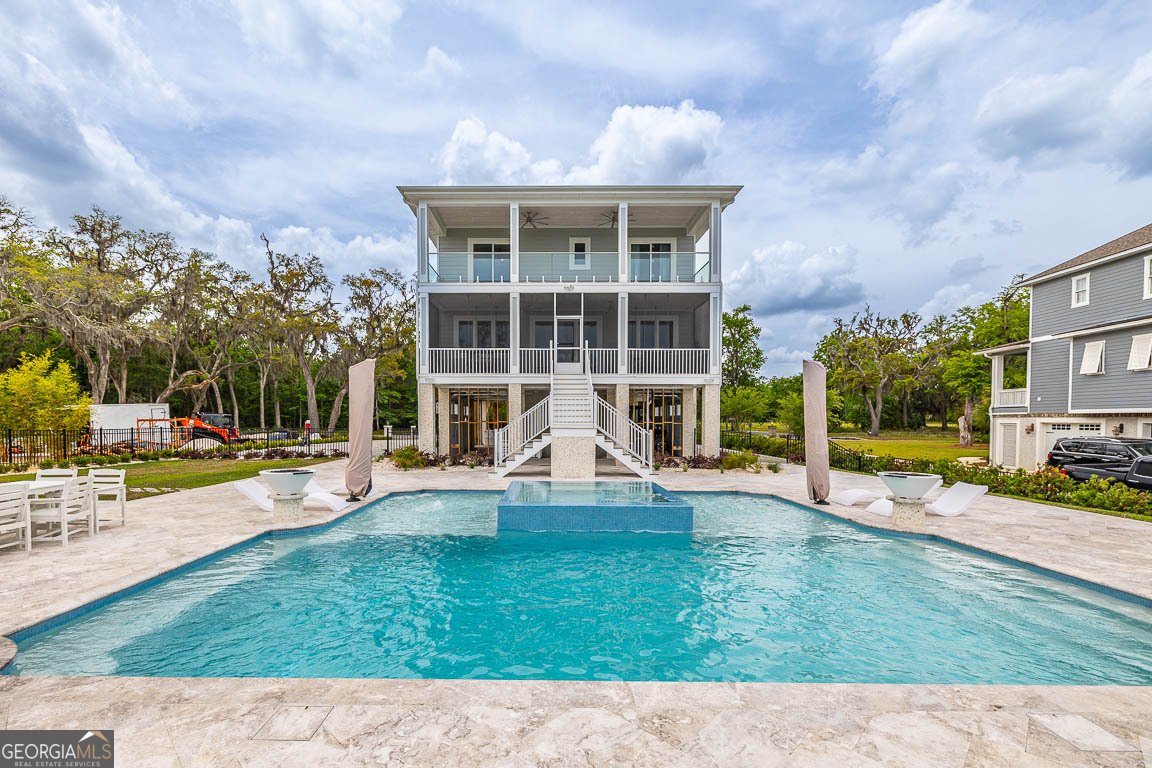 14 Maiden Creek Drive Waverly - Photo 41