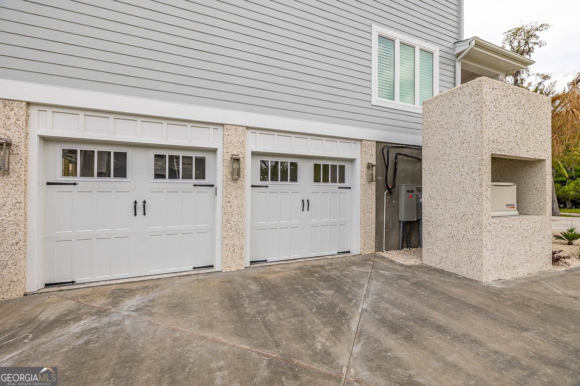 14 Maiden Creek Drive Waverly - Photo 45