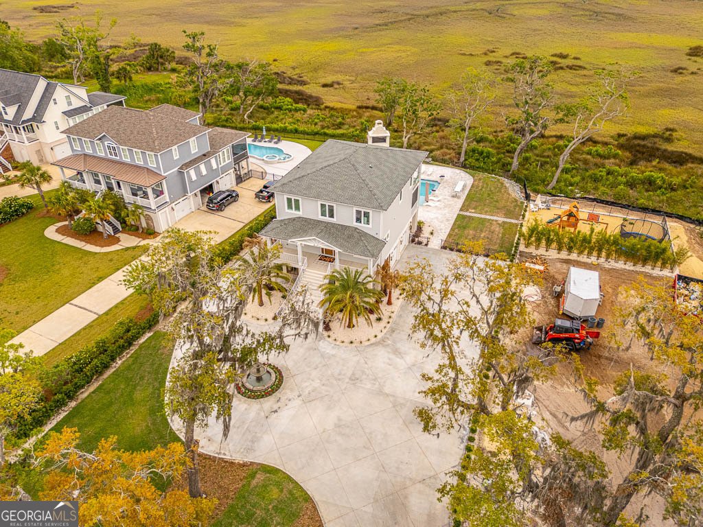 14 Maiden Creek Drive Waverly - Photo 50