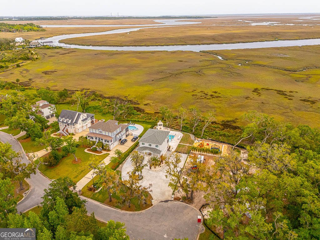 14 Maiden Creek Drive Waverly - Photo 51