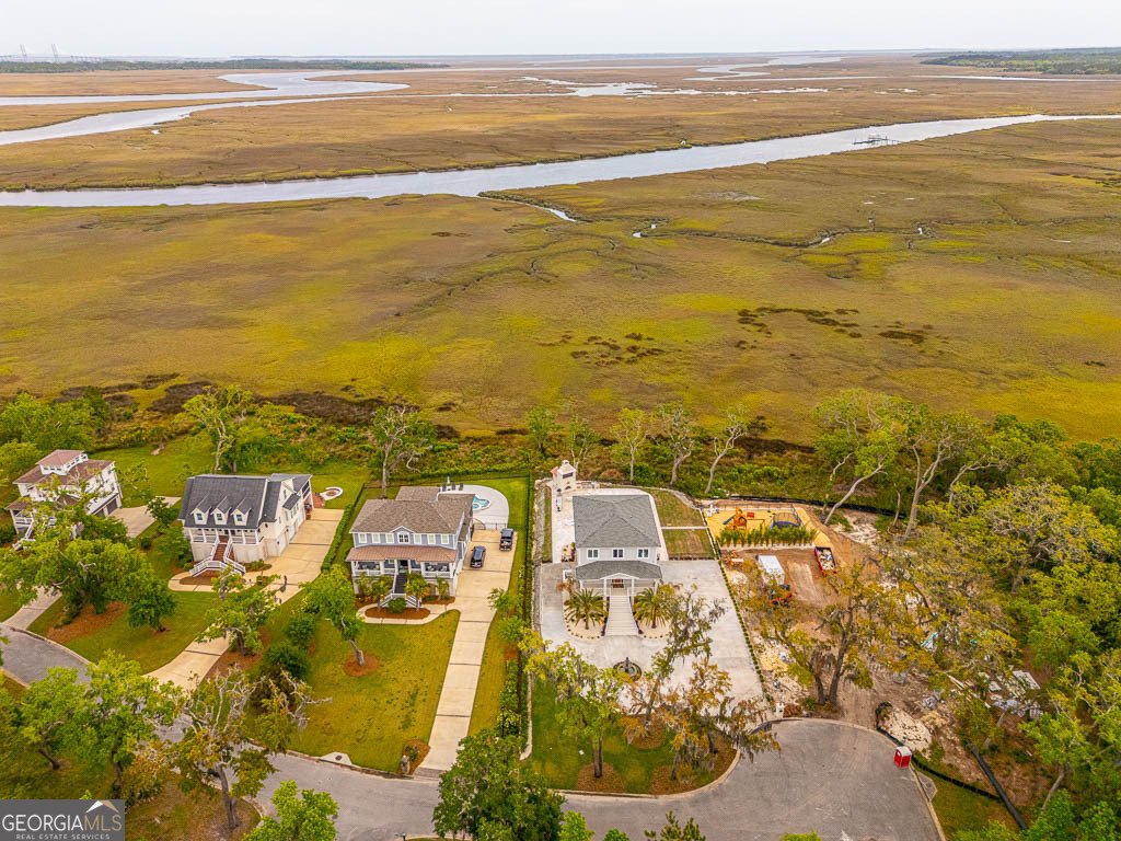 14 Maiden Creek Drive Waverly - Photo 52
