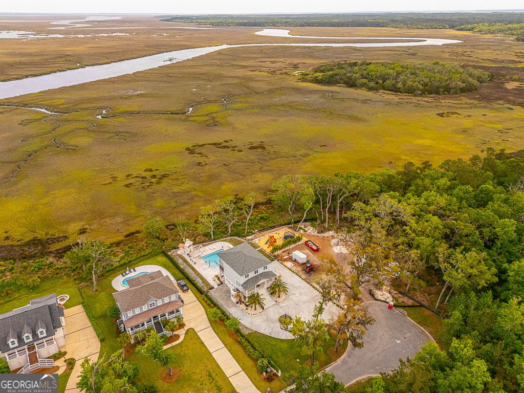 14 Maiden Creek Drive Waverly - Photo 53