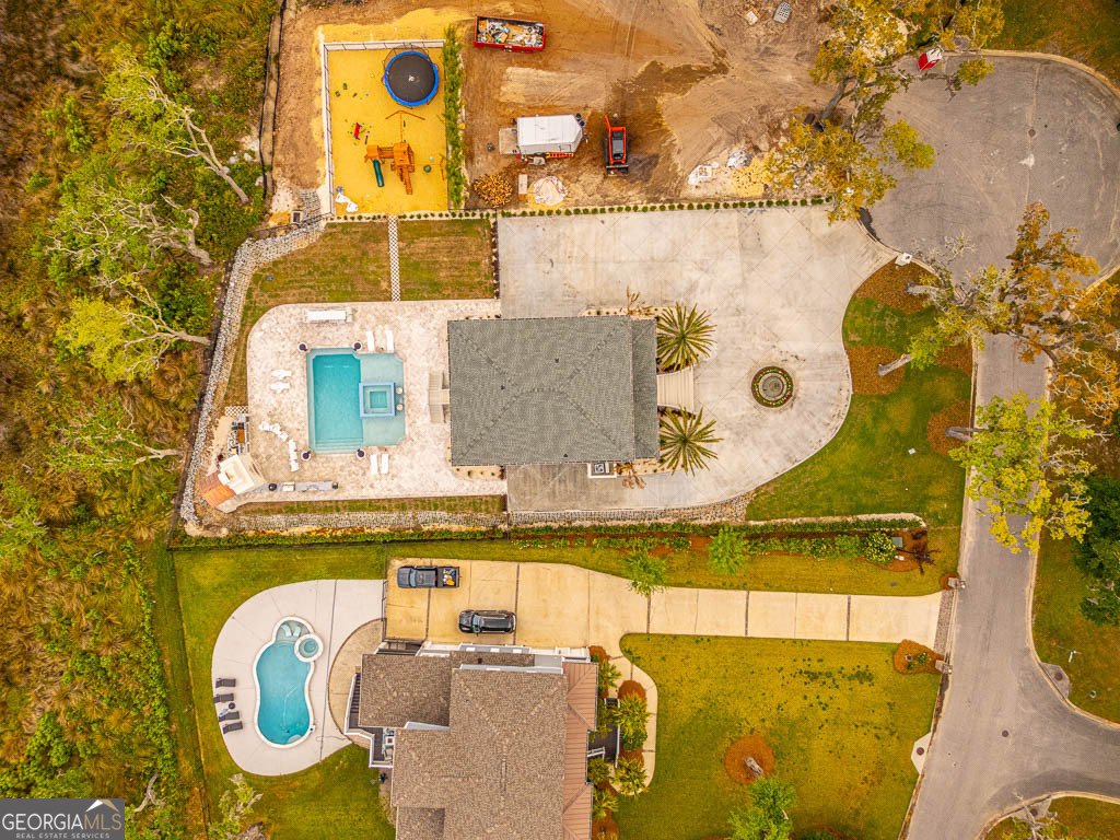 14 Maiden Creek Drive Waverly - Photo 54