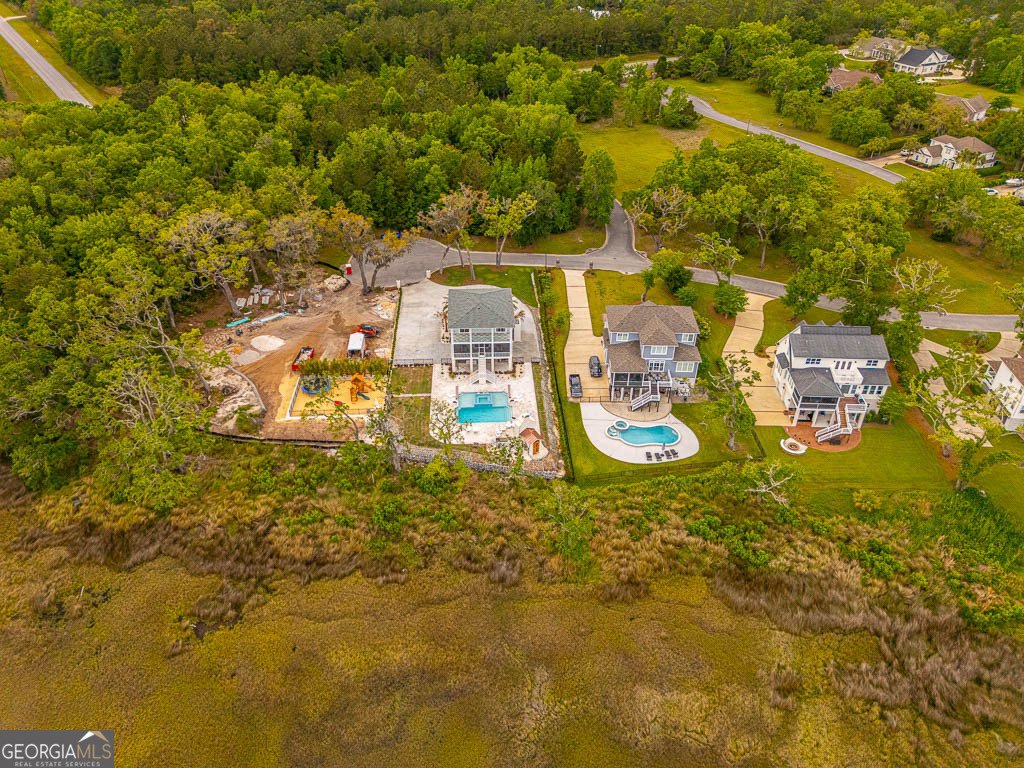 14 Maiden Creek Drive Waverly - Photo 55