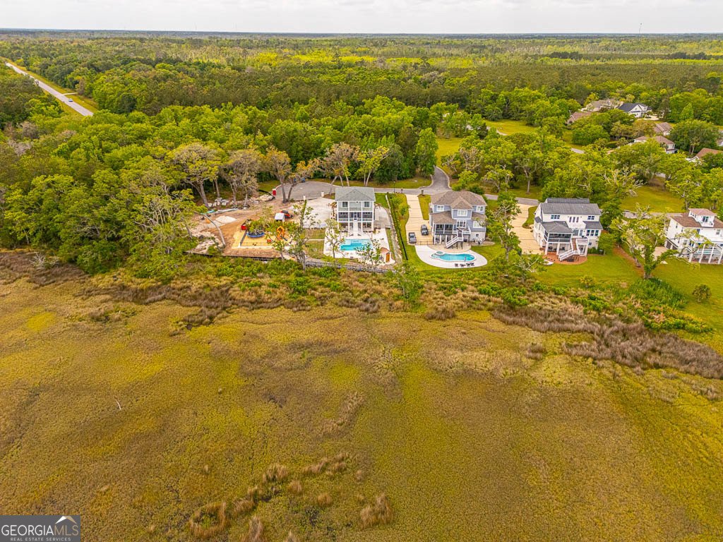 14 Maiden Creek Drive Waverly - Photo 56