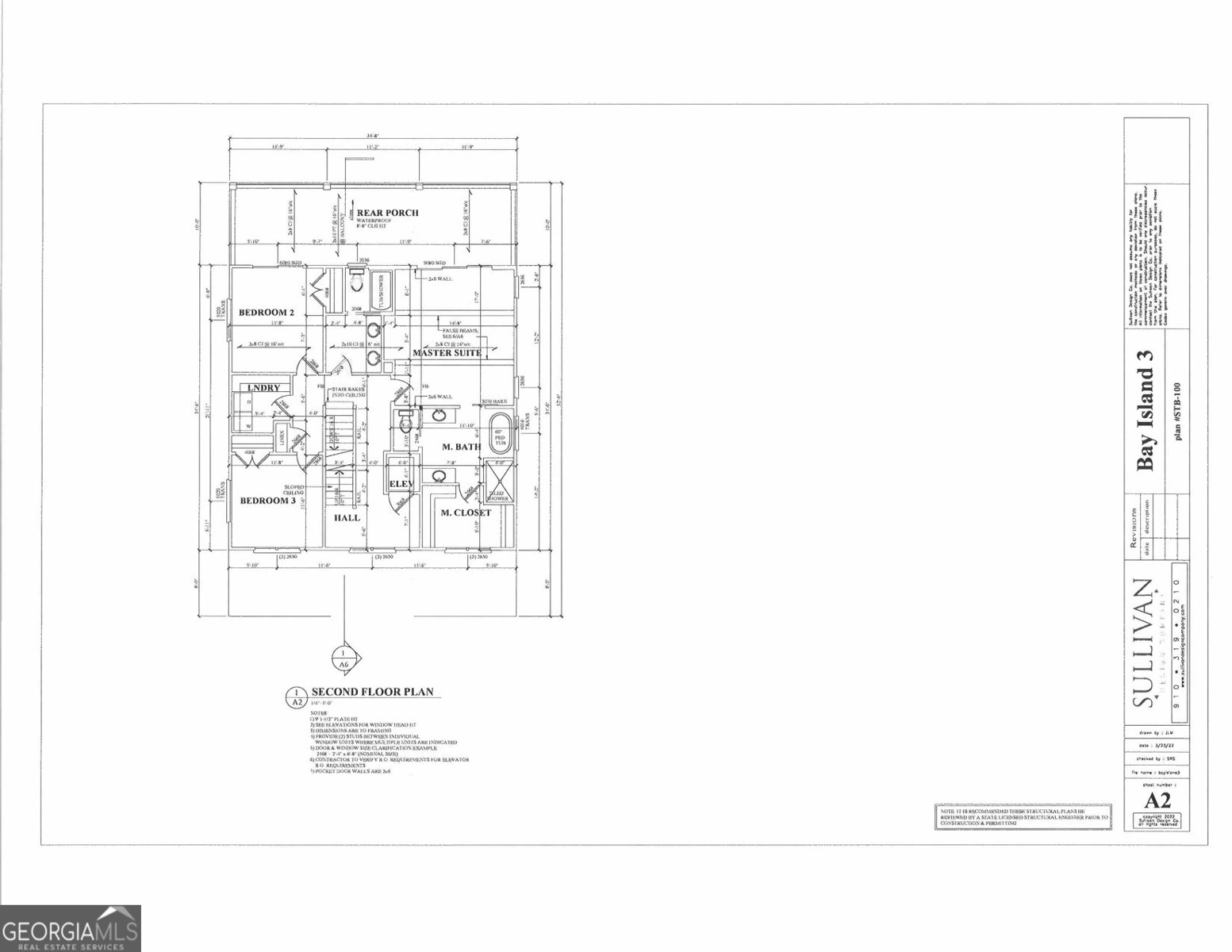 14 Maiden Creek Drive Waverly - Photo 62