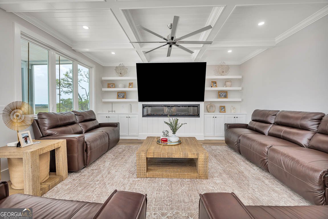 14 Maiden Creek Drive Waverly - Photo 8