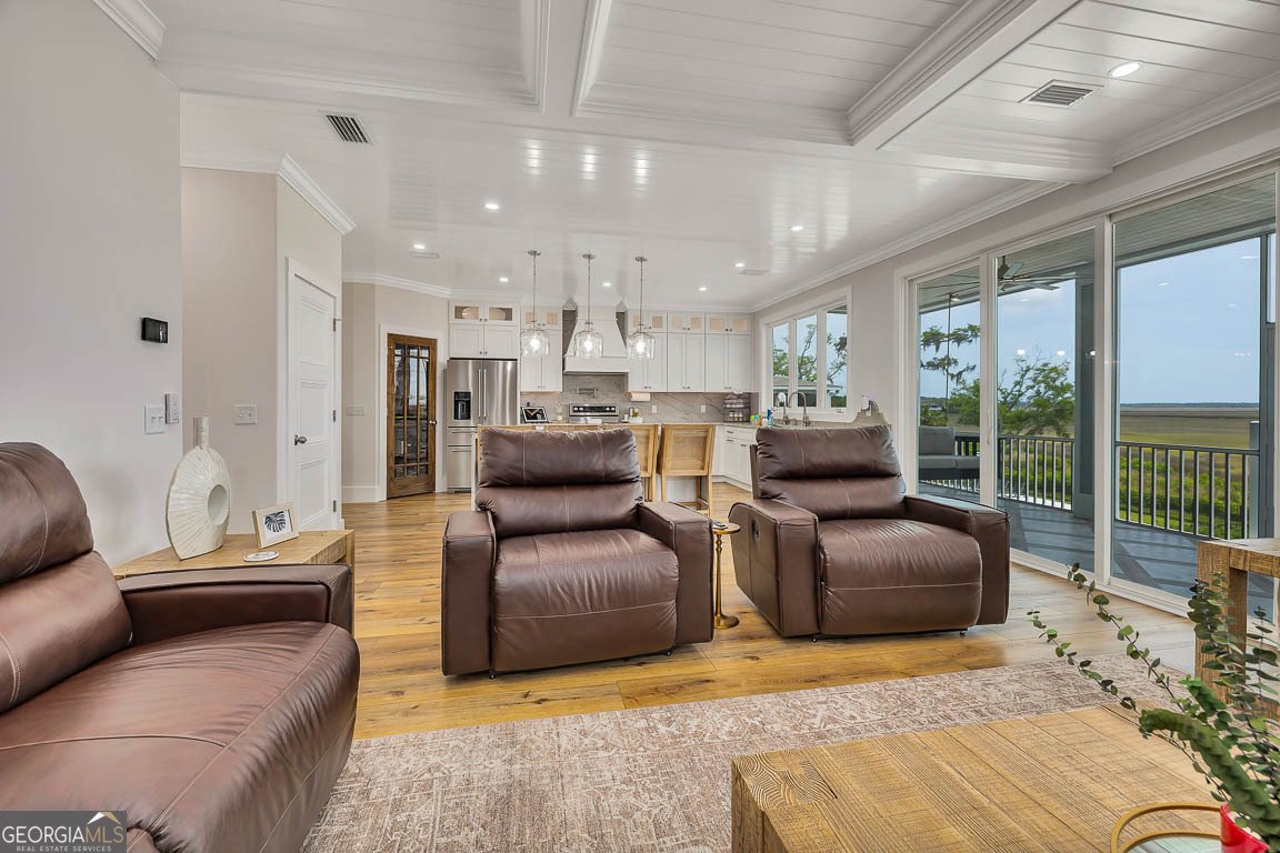 14 Maiden Creek Drive Waverly - Photo 9