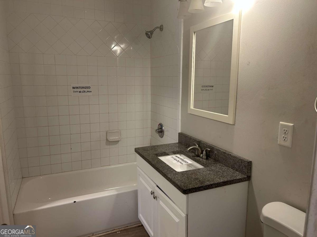 2604 Campbellton Road Atlanta - Photo 10