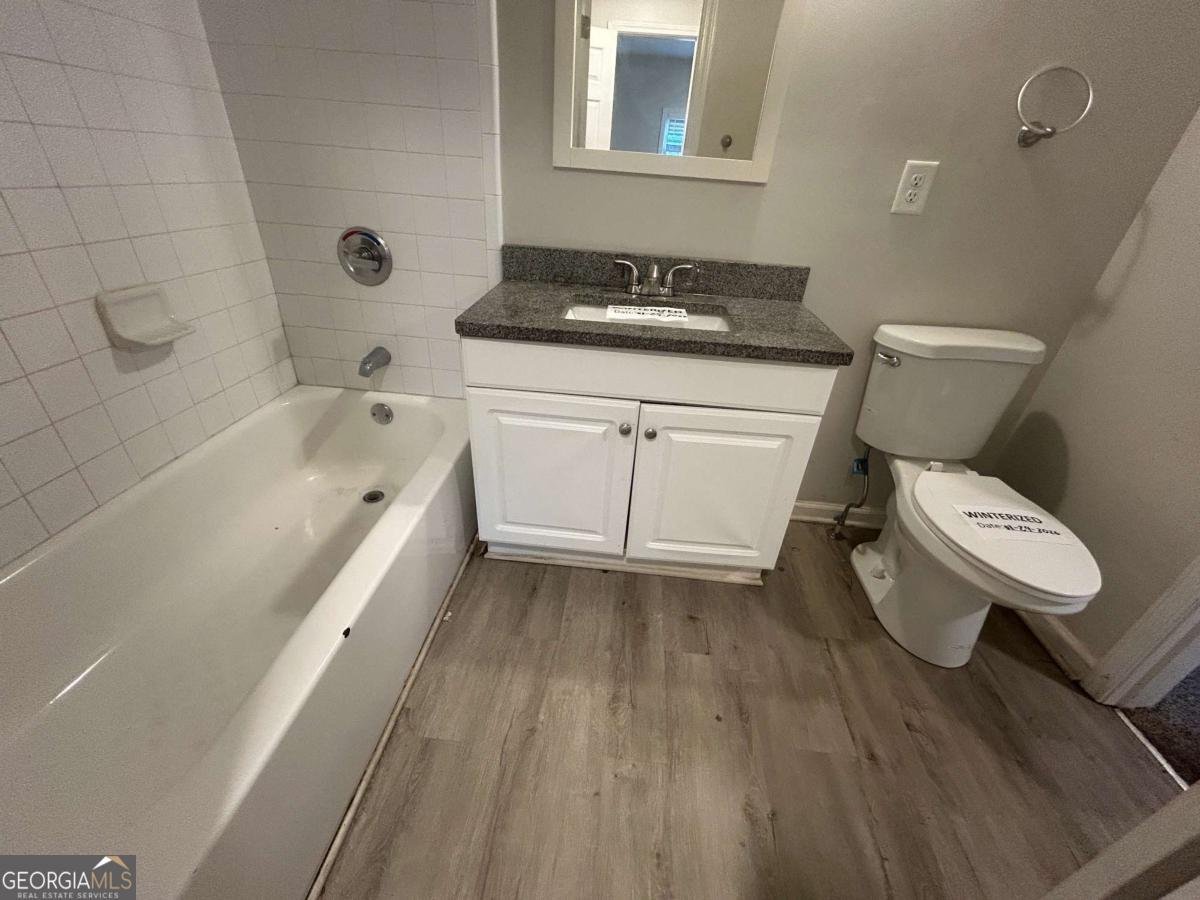 2604 Campbellton Road Atlanta - Photo 11