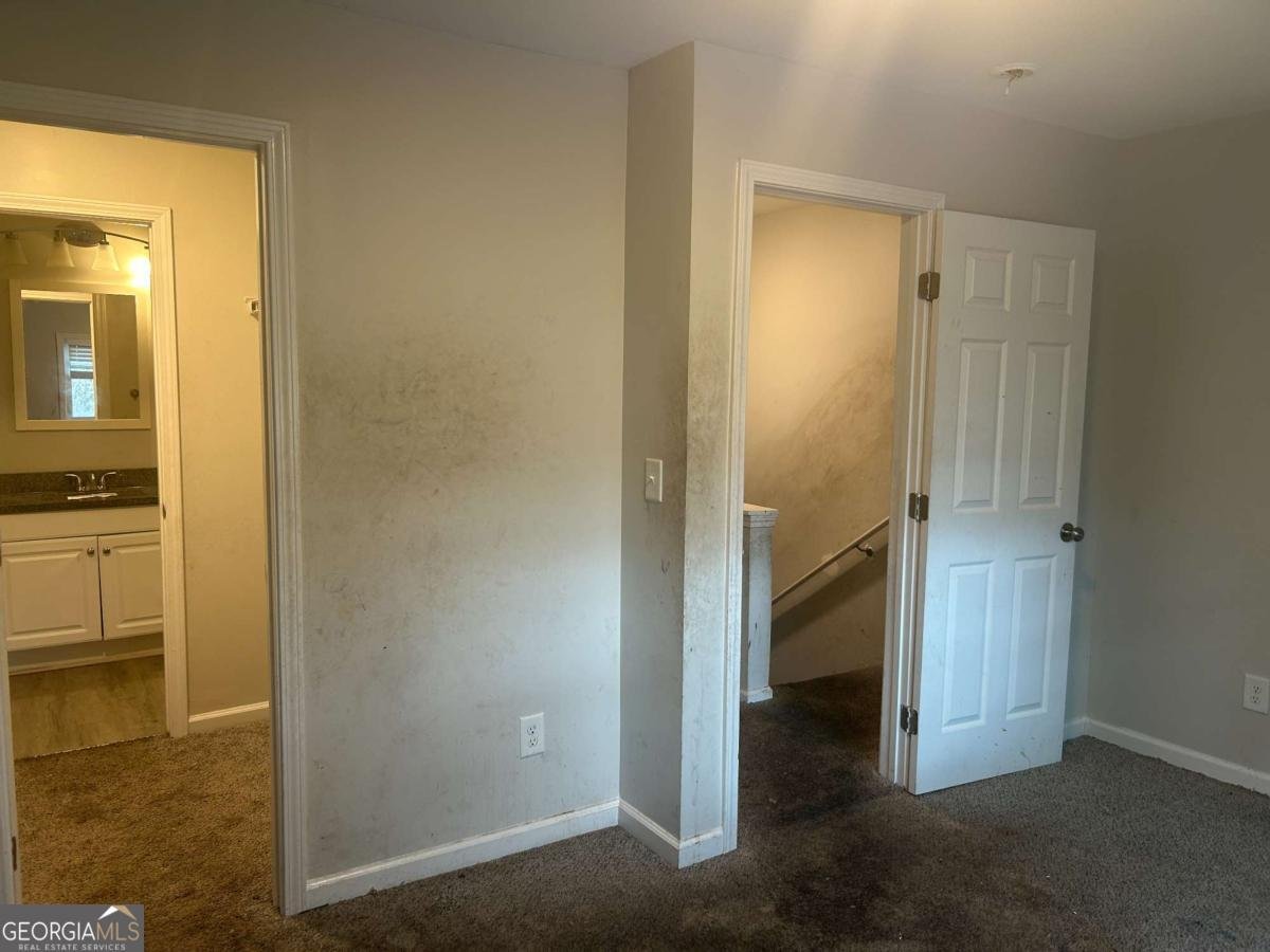2604 Campbellton Road Atlanta - Photo 12