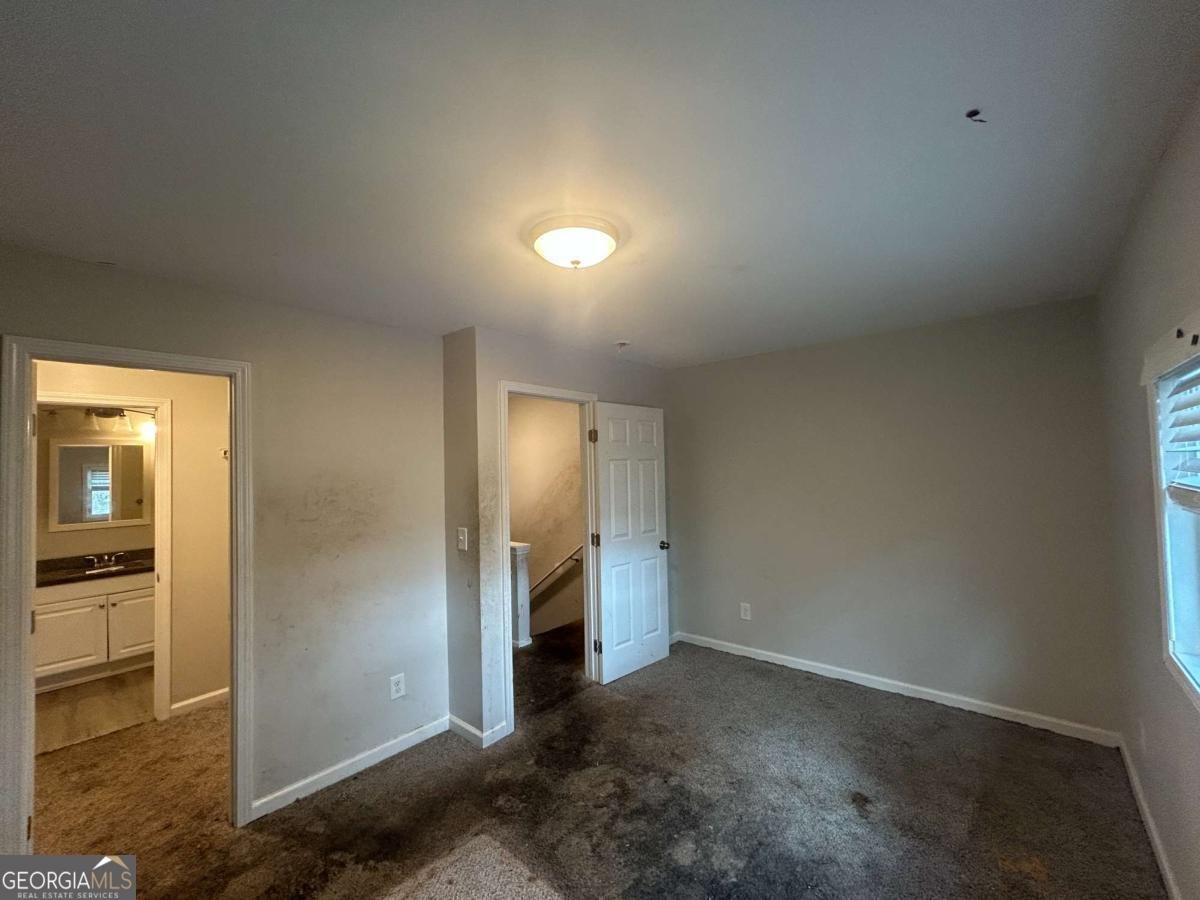 2604 Campbellton Road Atlanta - Photo 13