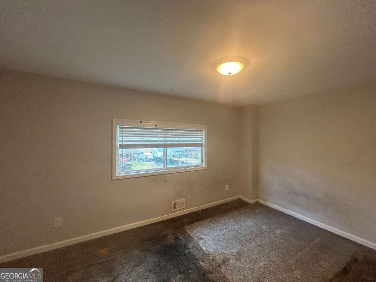 2604 Campbellton Road Atlanta - Photo 14
