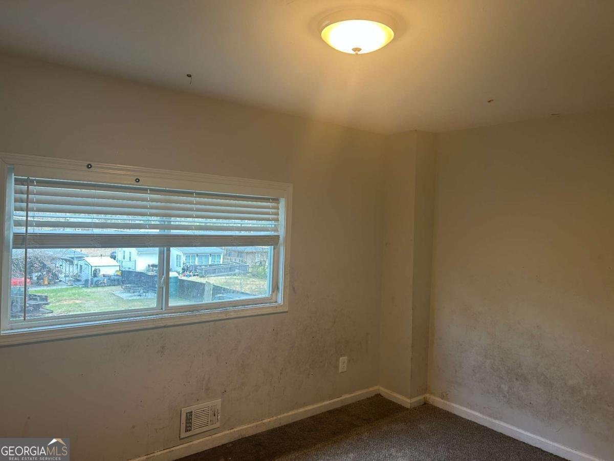 2604 Campbellton Road Atlanta - Photo 15