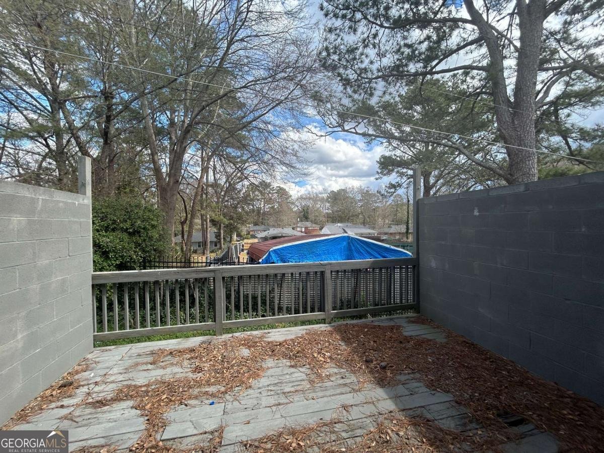 2604 Campbellton Road Atlanta - Photo 16