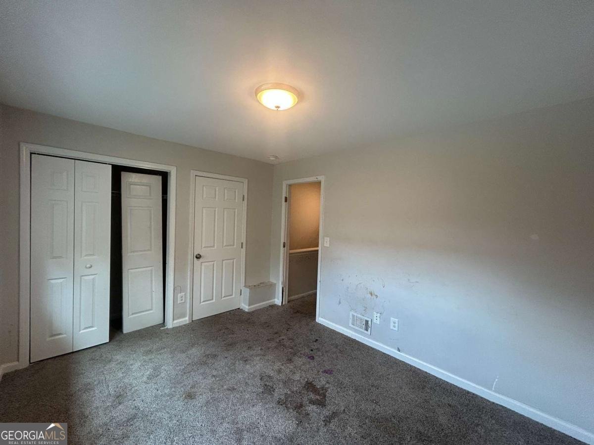2604 Campbellton Road Atlanta - Photo 8
