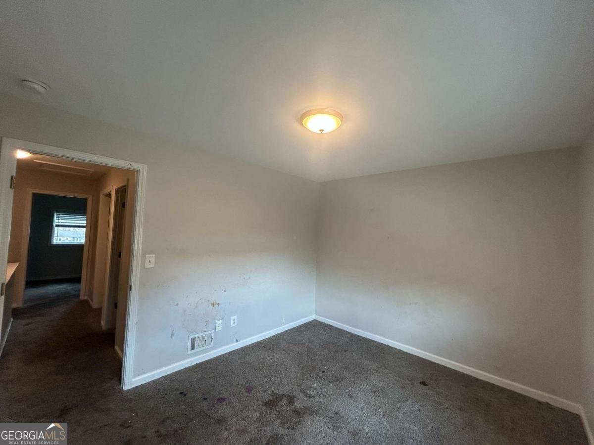 2604 Campbellton Road Atlanta - Photo 9