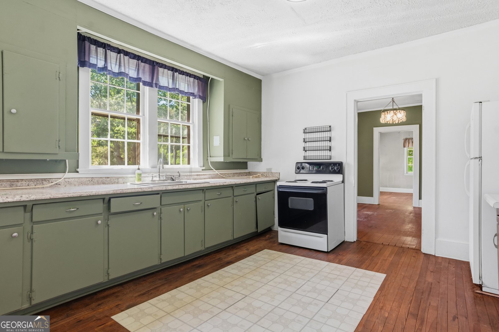 110 Imperial Lakeview Drive Eatonton - Photo 10