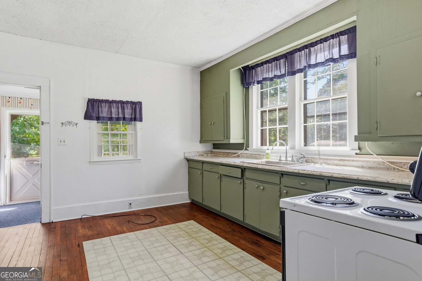 110 Imperial Lakeview Drive Eatonton - Photo 11