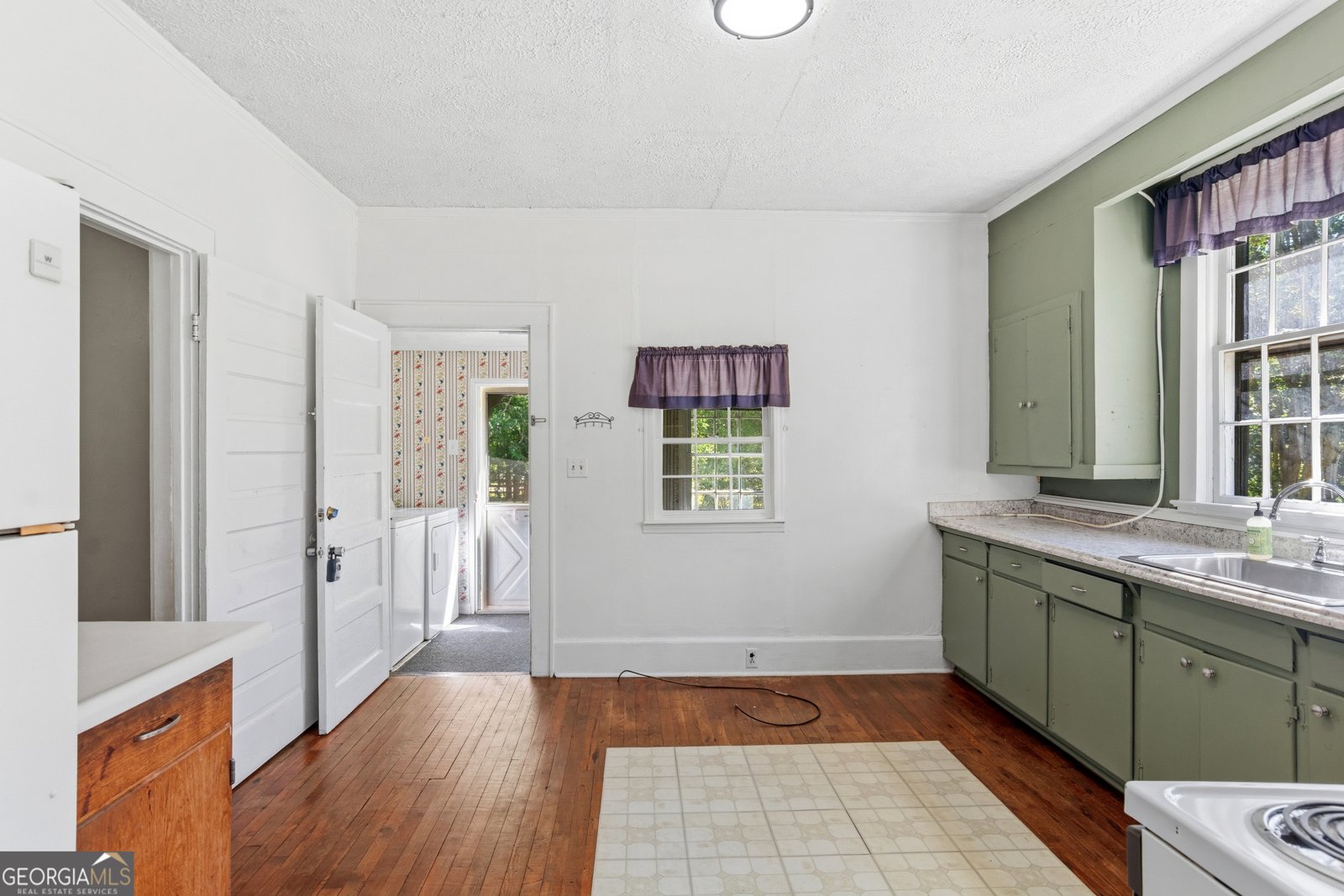 110 Imperial Lakeview Drive Eatonton - Photo 12