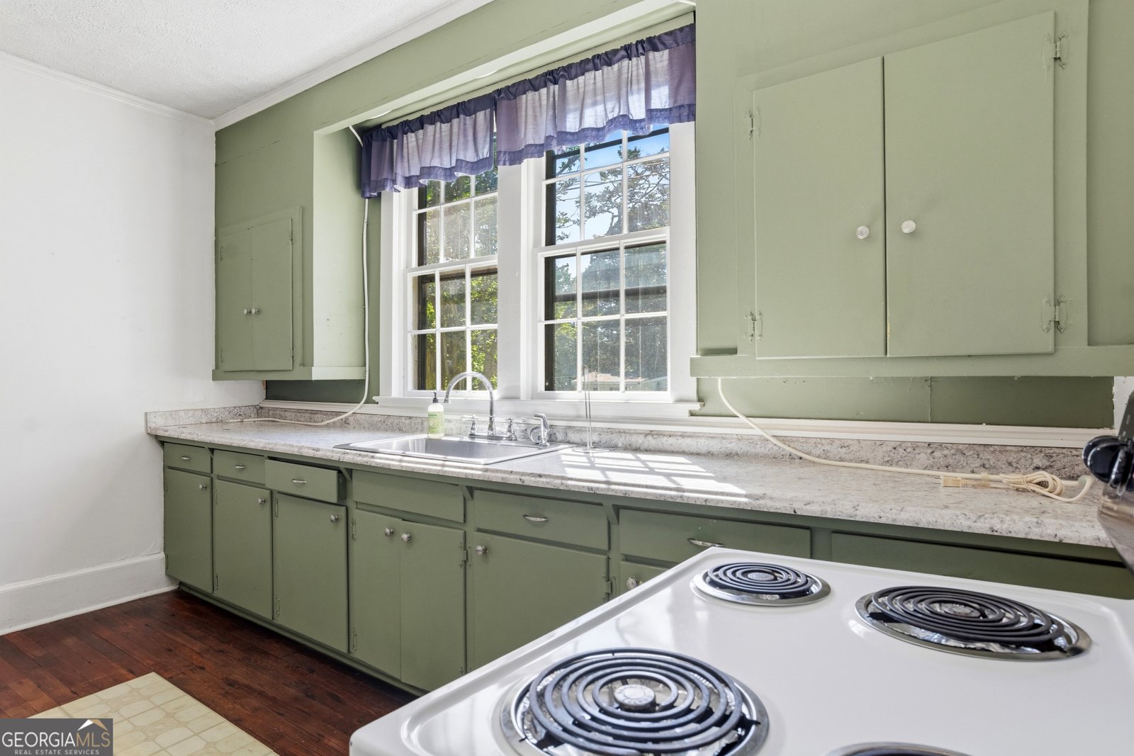 110 Imperial Lakeview Drive Eatonton - Photo 13