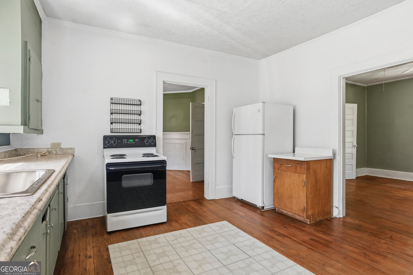 110 Imperial Lakeview Drive Eatonton - Photo 14
