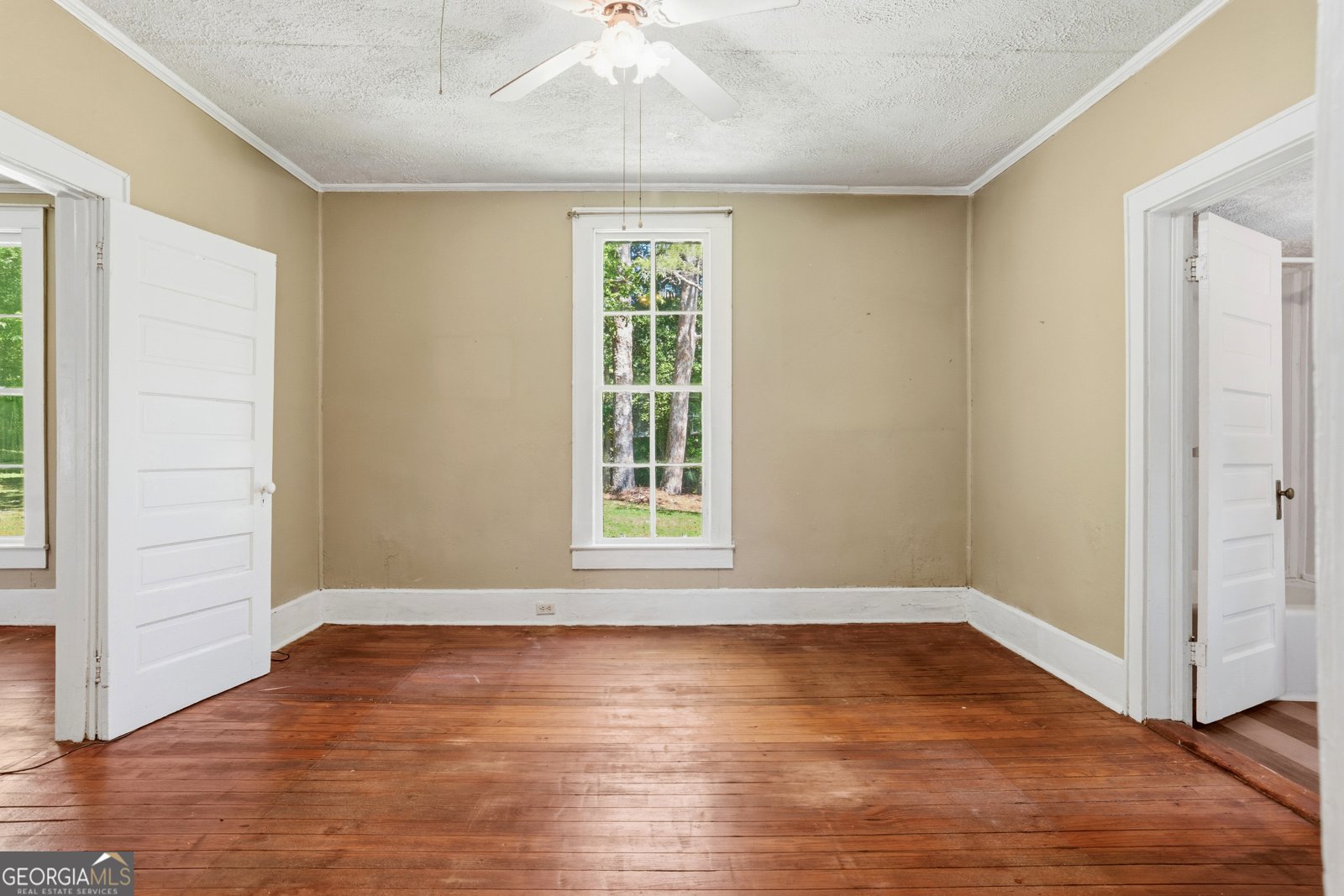 110 Imperial Lakeview Drive Eatonton - Photo 15
