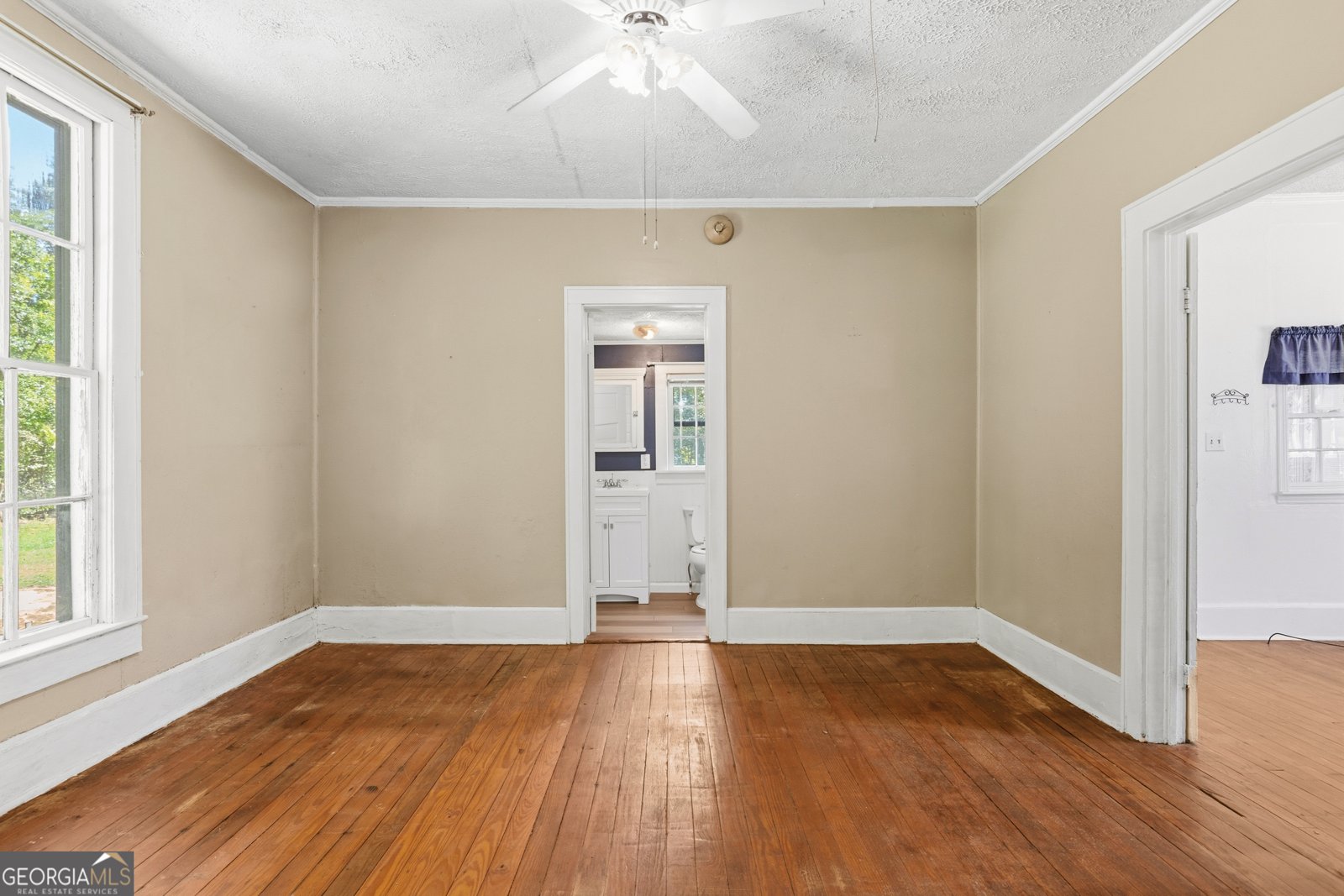 110 Imperial Lakeview Drive Eatonton - Photo 16