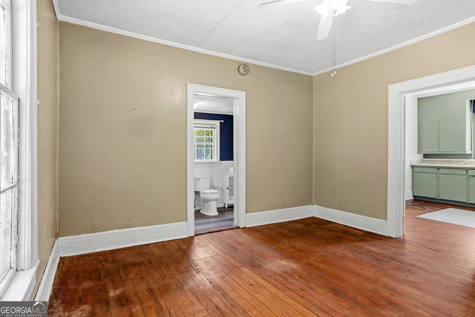 110 Imperial Lakeview Drive Eatonton - Photo 17