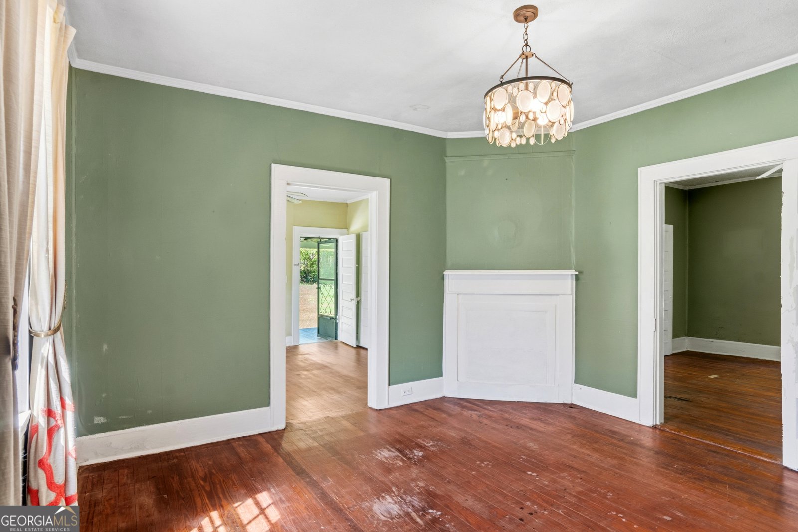 110 Imperial Lakeview Drive Eatonton - Photo 20