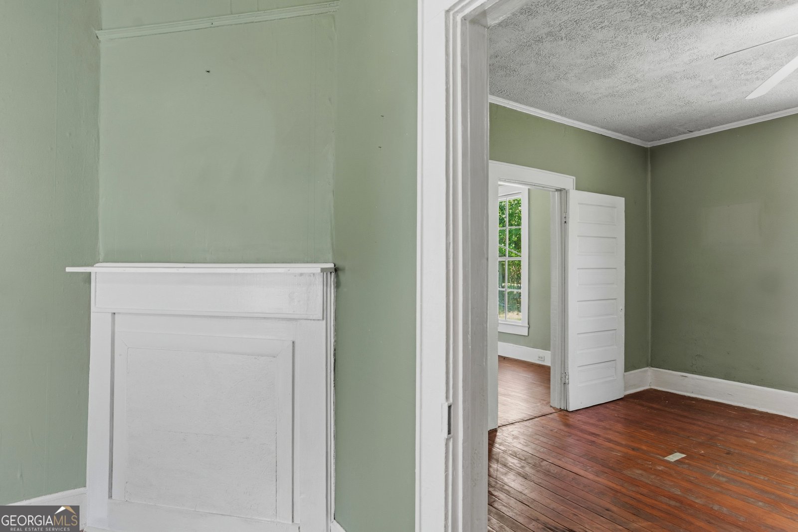 110 Imperial Lakeview Drive Eatonton - Photo 21