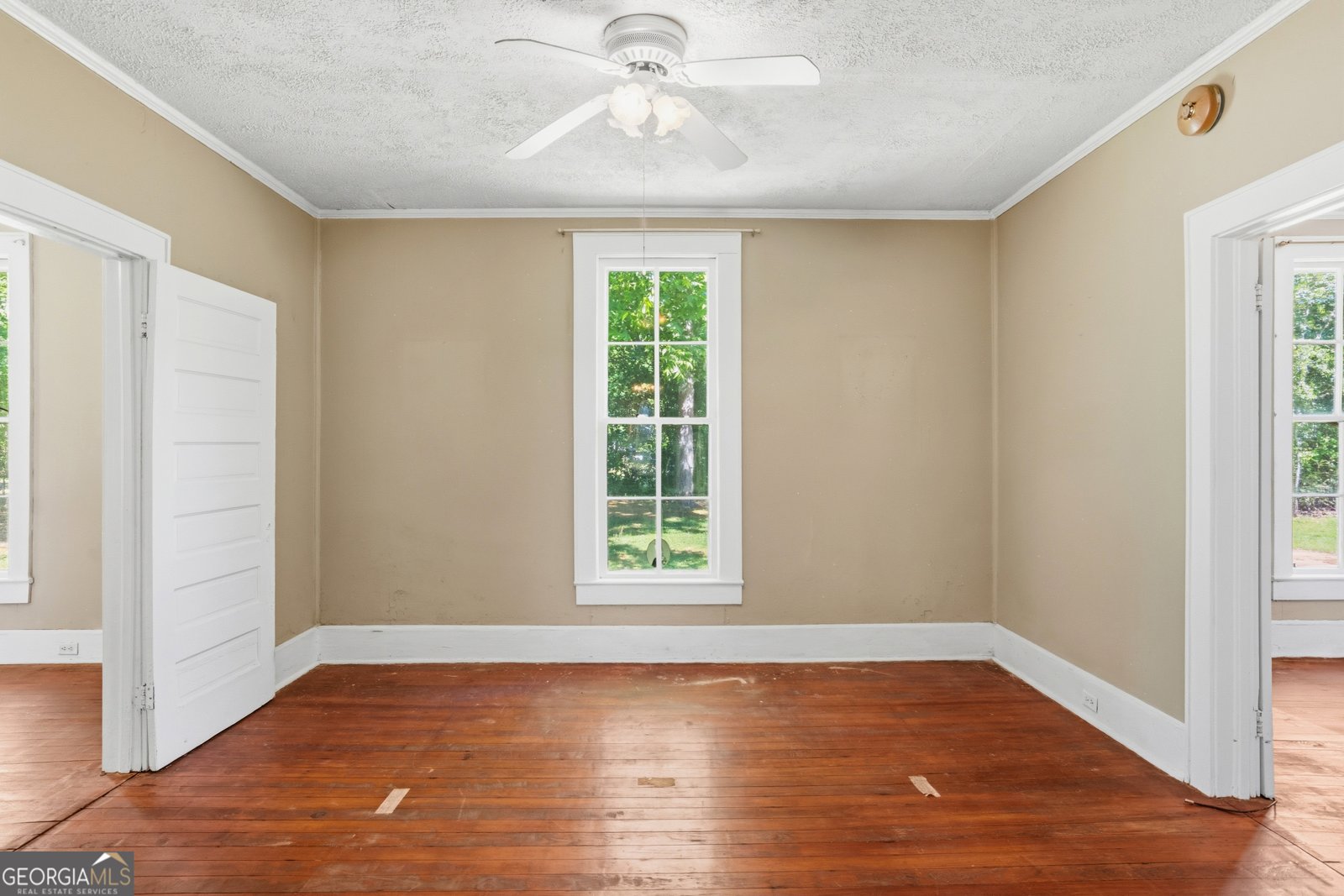110 Imperial Lakeview Drive Eatonton - Photo 22