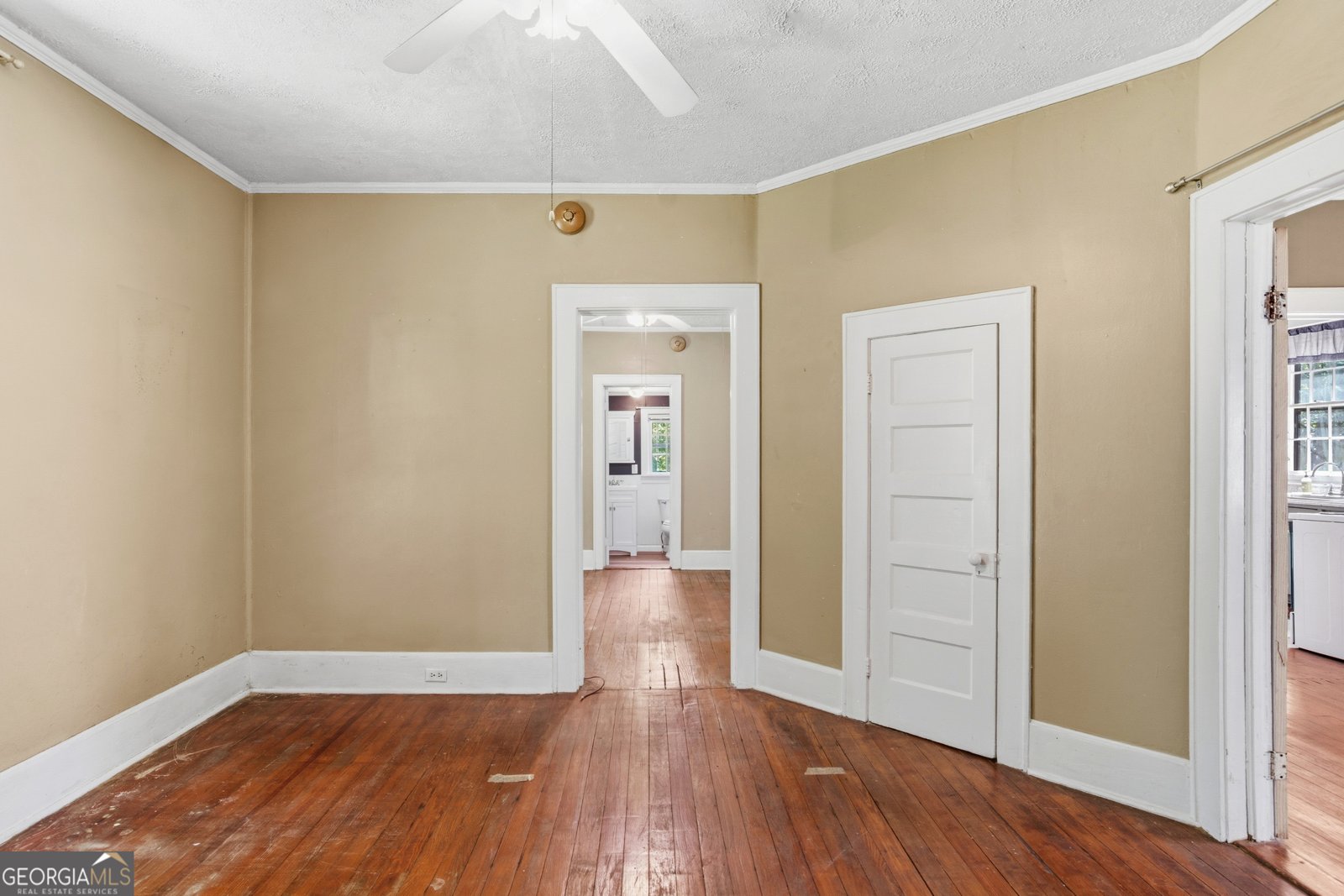 110 Imperial Lakeview Drive Eatonton - Photo 23