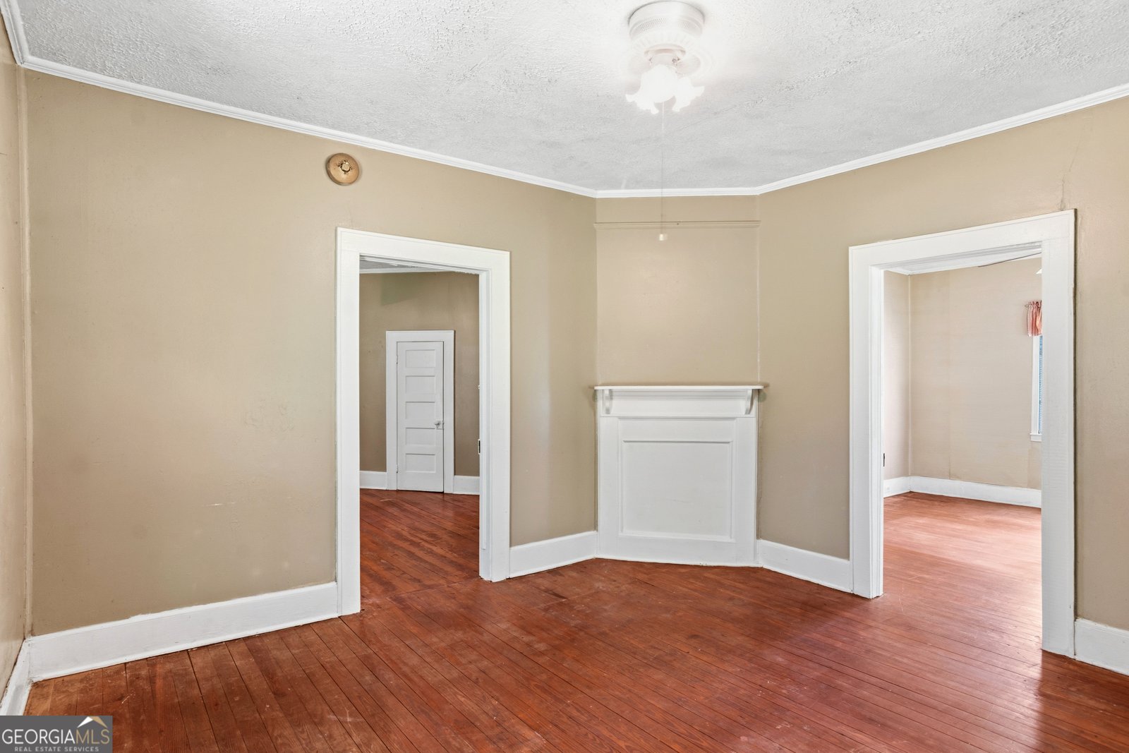 110 Imperial Lakeview Drive Eatonton - Photo 24