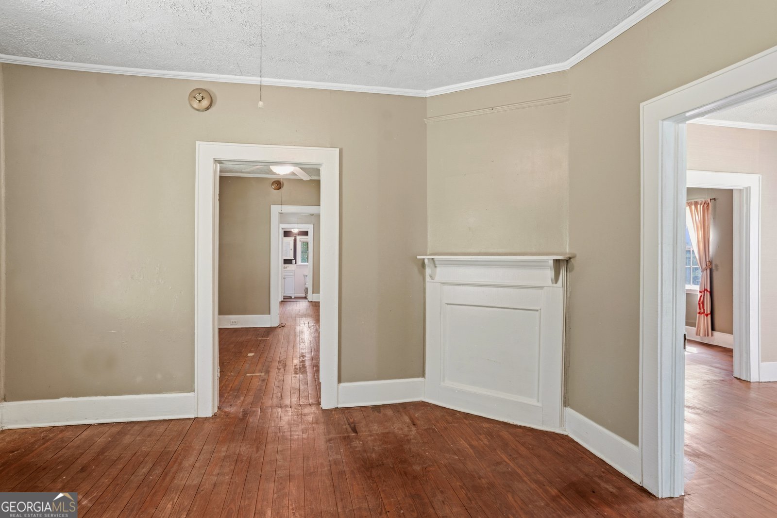 110 Imperial Lakeview Drive Eatonton - Photo 25