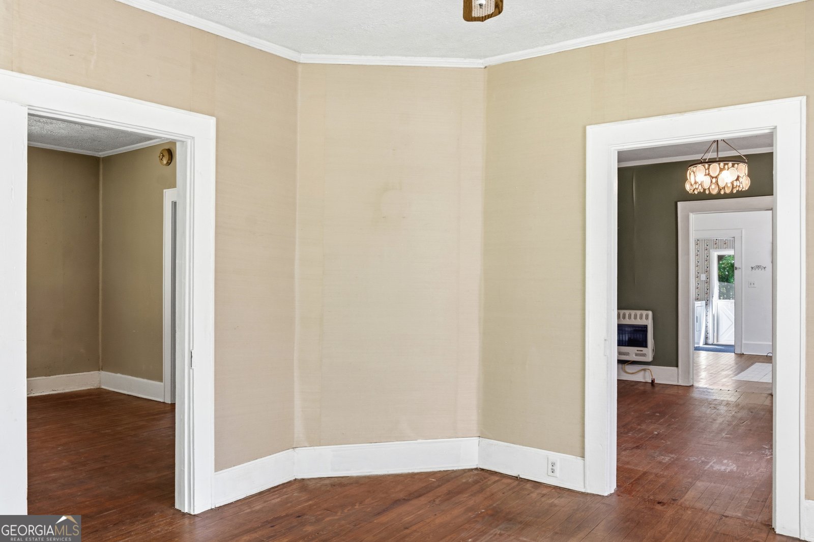 110 Imperial Lakeview Drive Eatonton - Photo 26