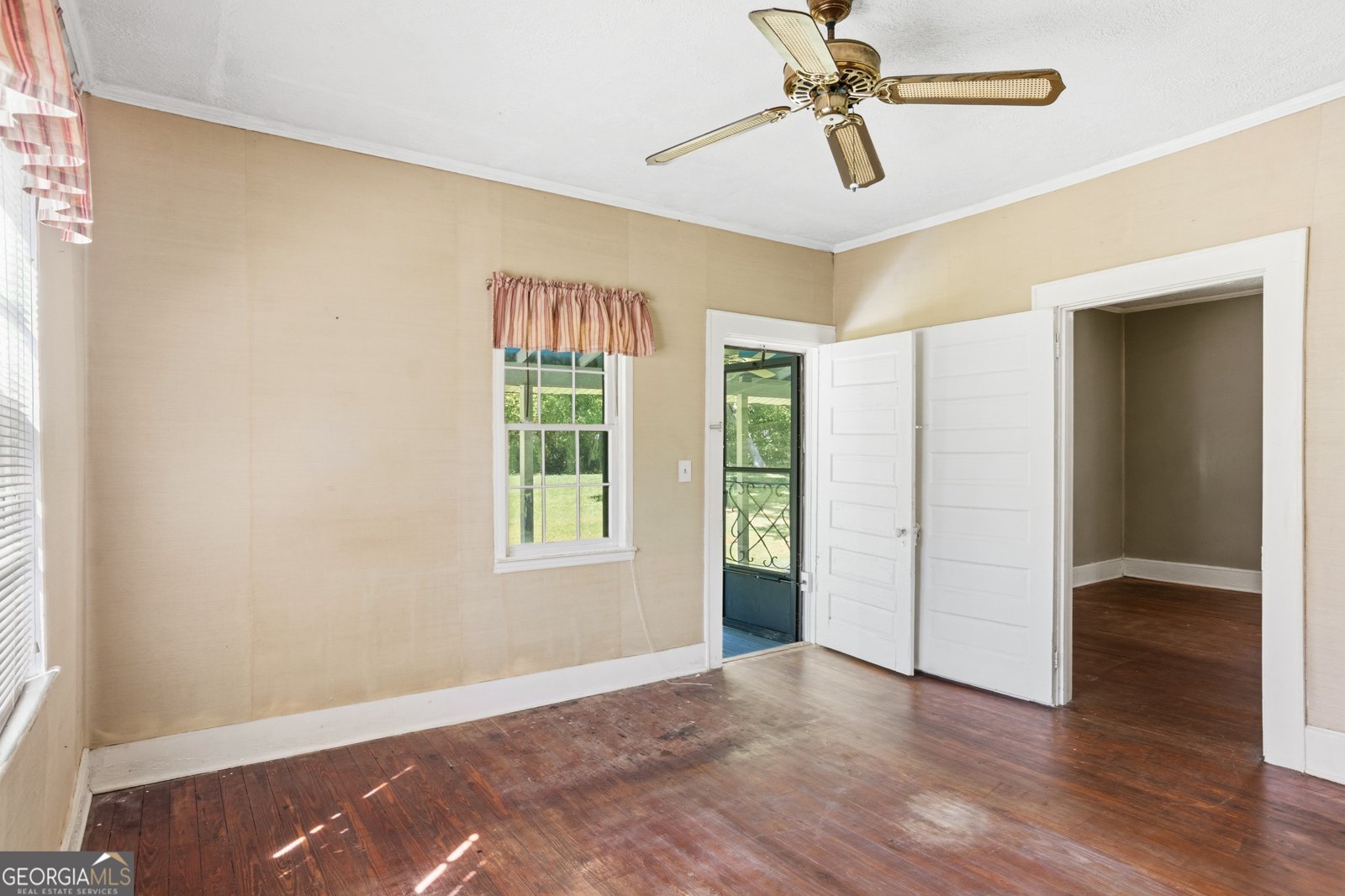 110 Imperial Lakeview Drive Eatonton - Photo 27
