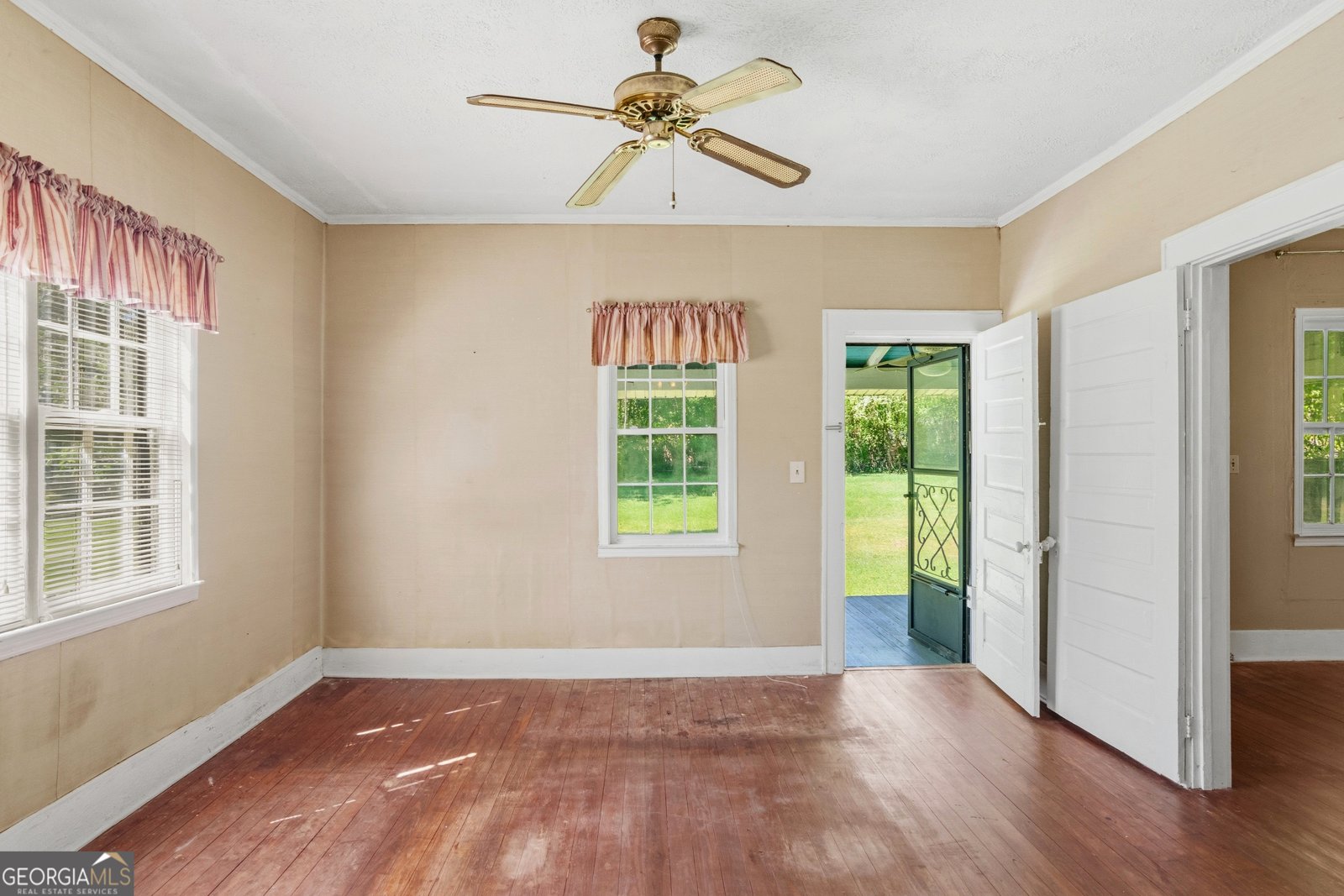 110 Imperial Lakeview Drive Eatonton - Photo 28