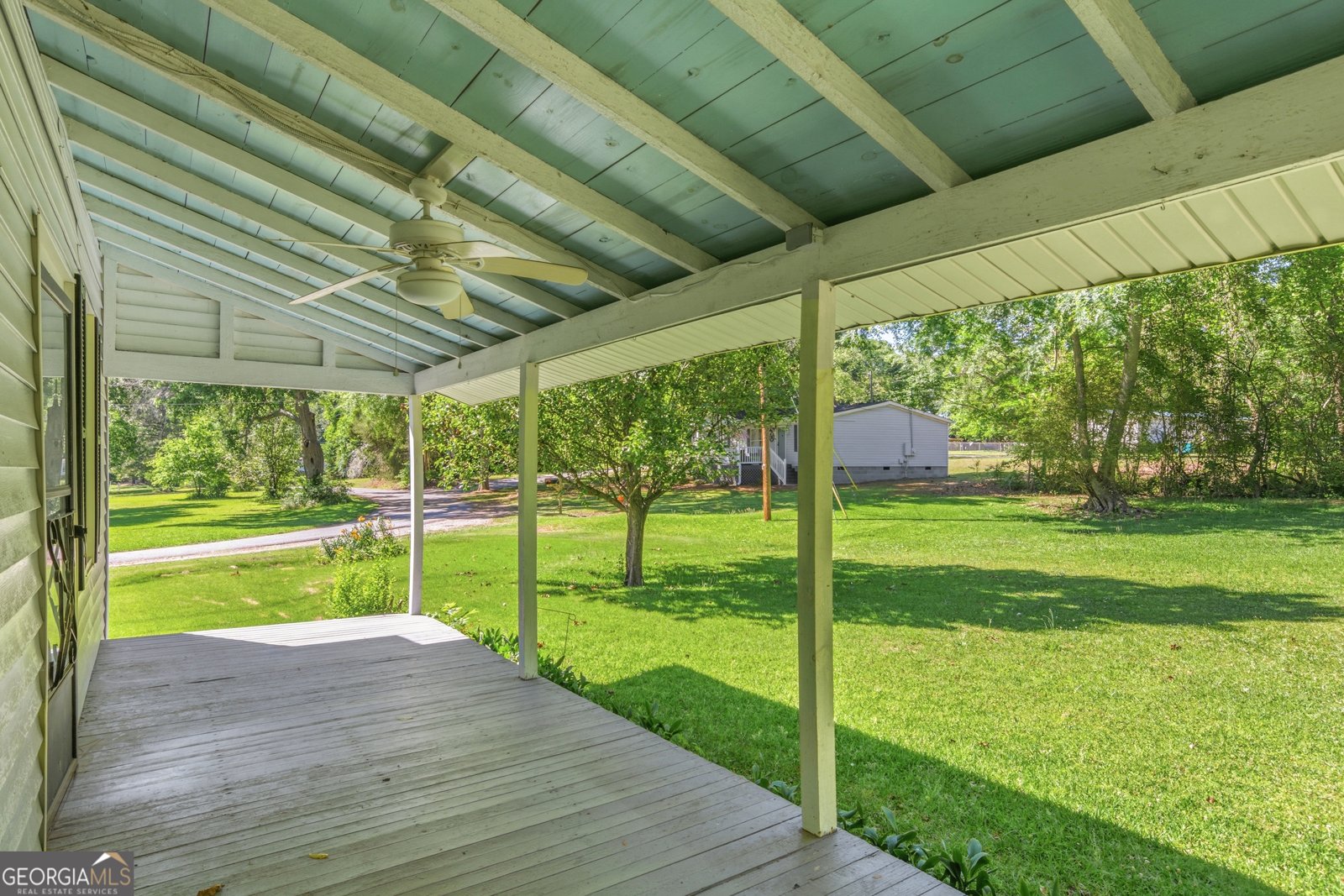 110 Imperial Lakeview Drive Eatonton - Photo 29