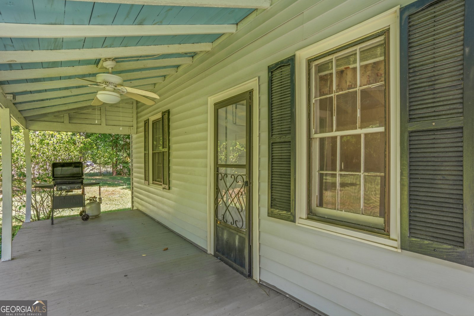 110 Imperial Lakeview Drive Eatonton - Photo 30
