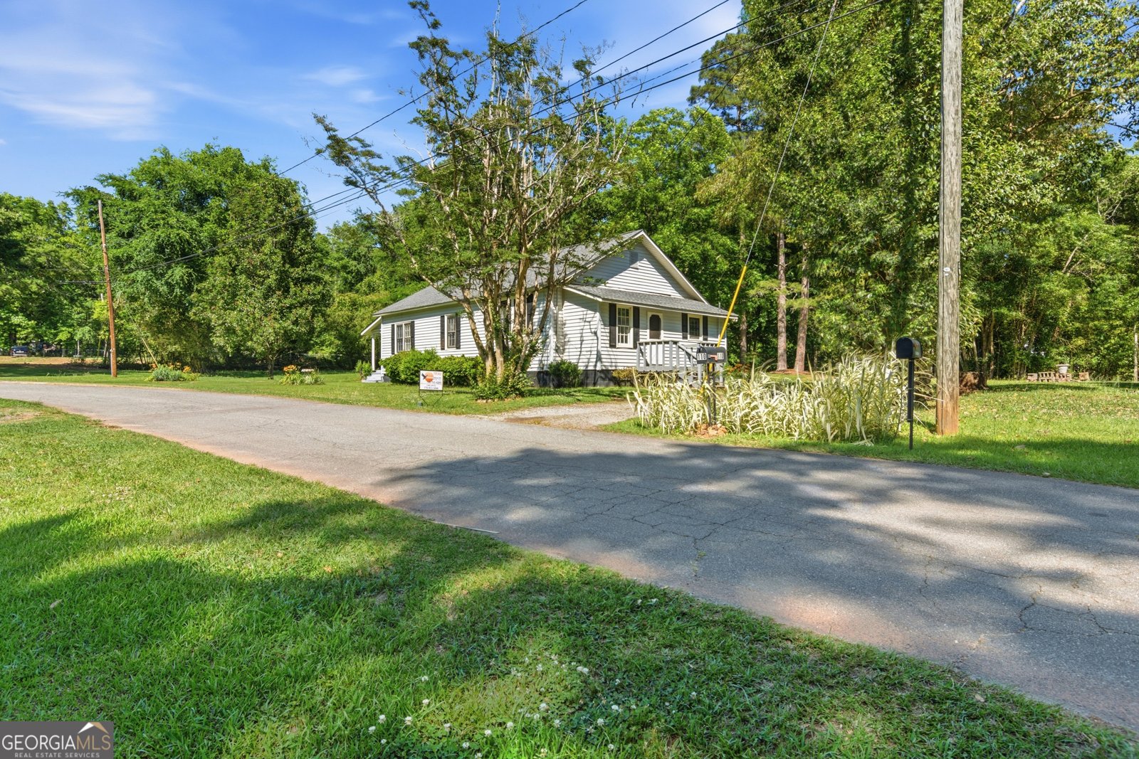 110 Imperial Lakeview Drive Eatonton - Photo 32