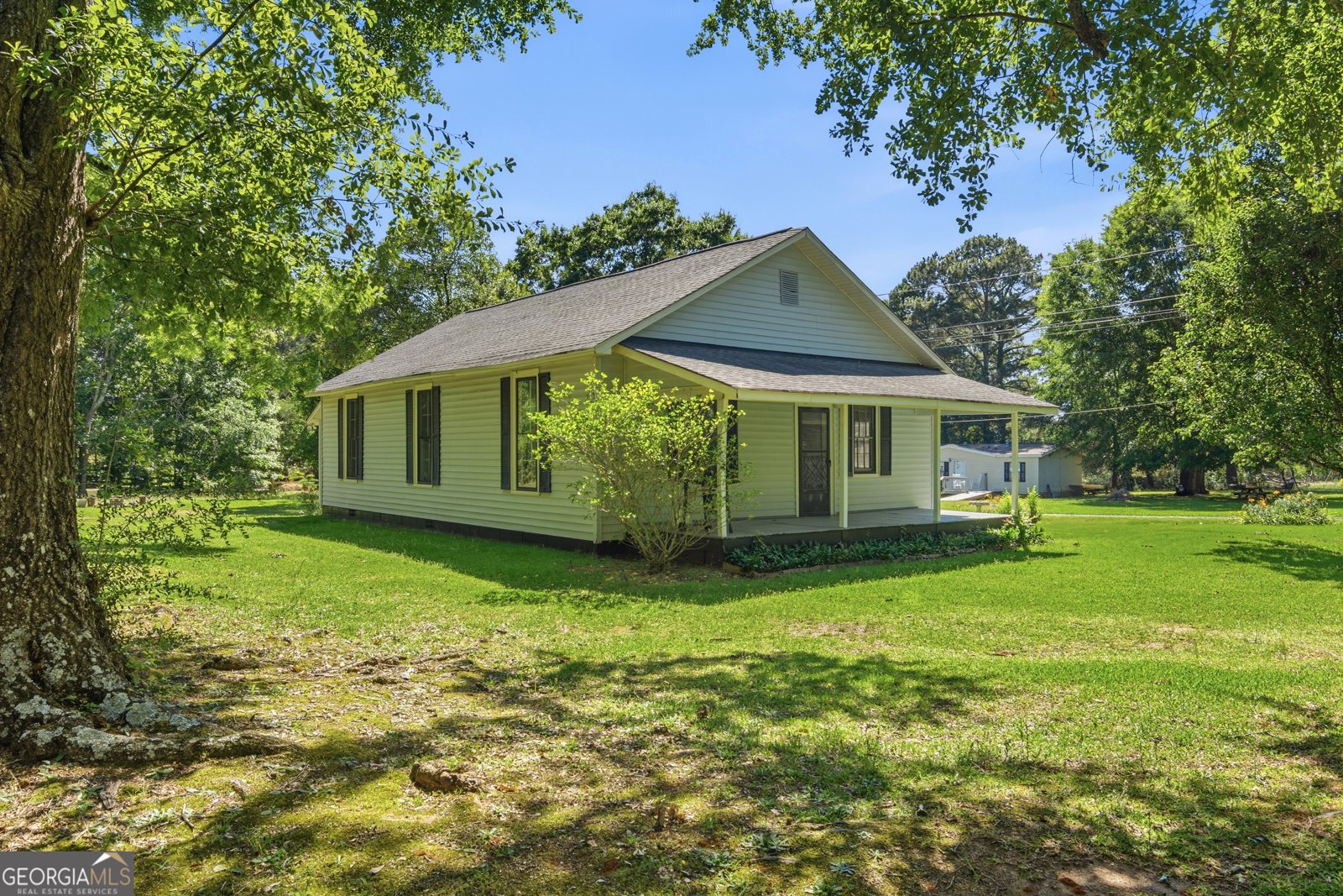 110 Imperial Lakeview Drive Eatonton - Photo 6