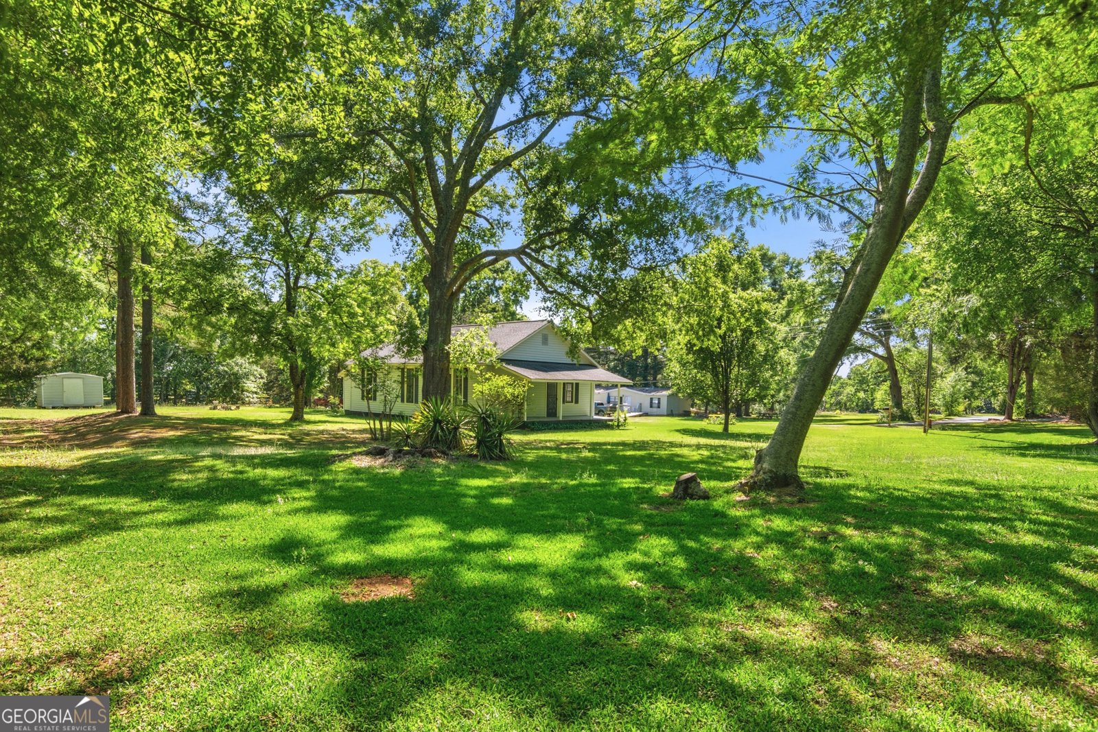 110 Imperial Lakeview Drive Eatonton - Photo 7