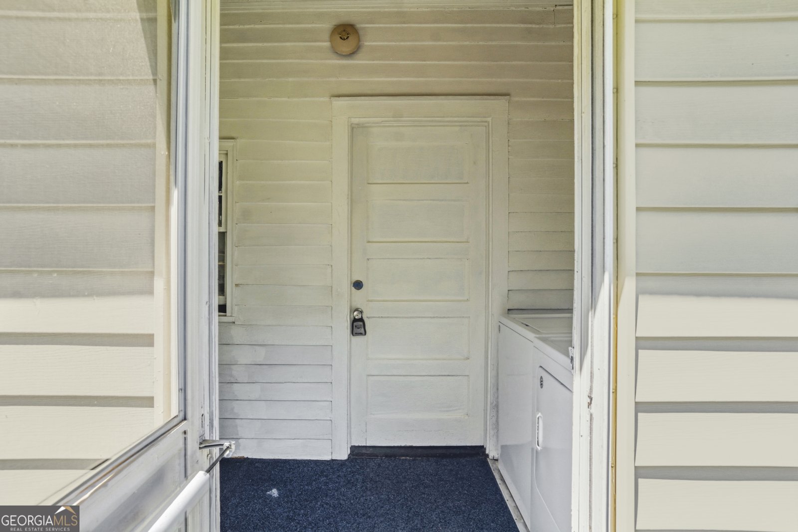 110 Imperial Lakeview Drive Eatonton - Photo 8