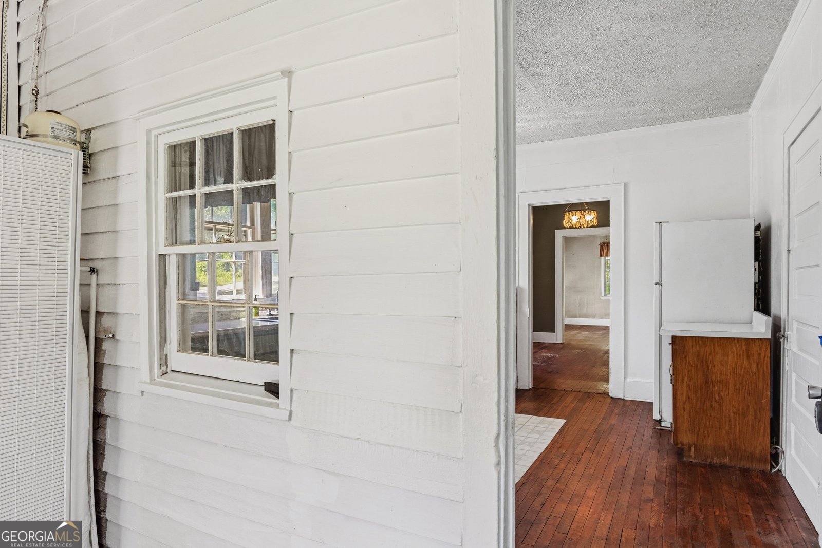 110 Imperial Lakeview Drive Eatonton - Photo 9