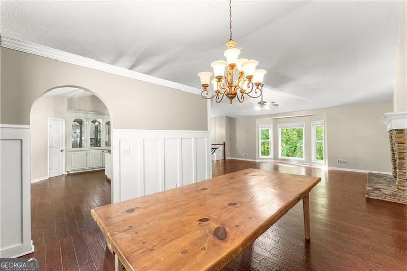 7095 Cogburn Road Cumming - Photo 10
