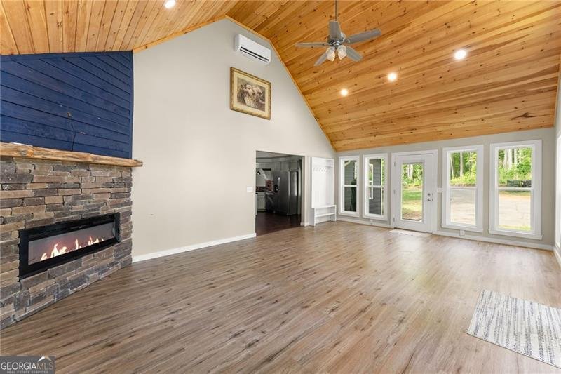 7095 Cogburn Road Cumming - Photo 16