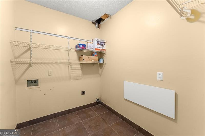 7095 Cogburn Road Cumming - Photo 17