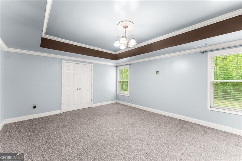 7095 Cogburn Road Cumming - Photo 19
