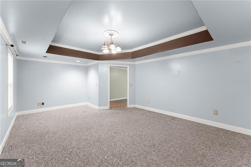 7095 Cogburn Road Cumming - Photo 20